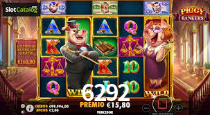Premium Interface 6292