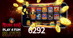 6292 login