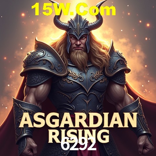 Games Directory 6292