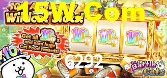 6292,6292.com