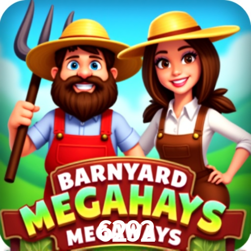 Crash Games Strategies 6292