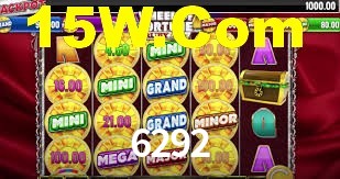 6292,6292.com