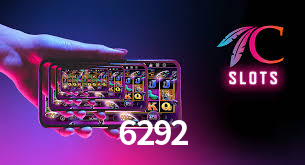 6292,6292.com