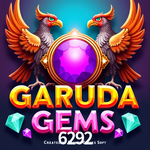 Diretório de Jogos 6292