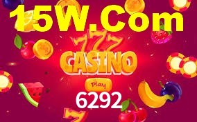 6292,6292.com