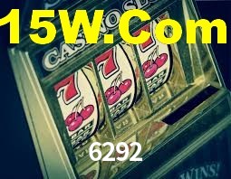 6292.com