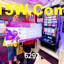 Exclusive Games 6292