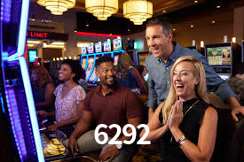 Daily Bonuses 6292