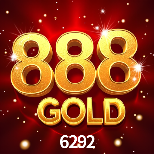 Jogos Exclusivos 6292
