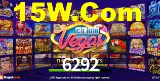 6292.com