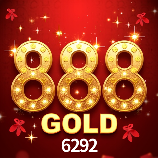 Live Casino 6292