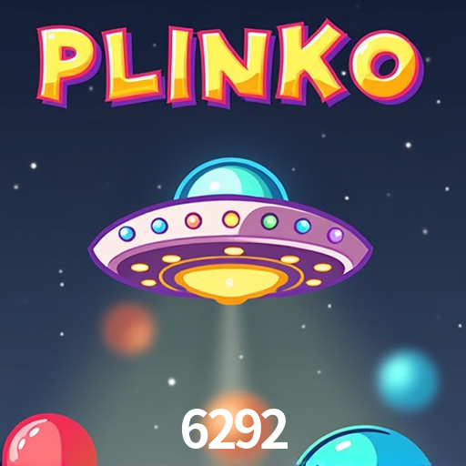 Quick Registration 6292