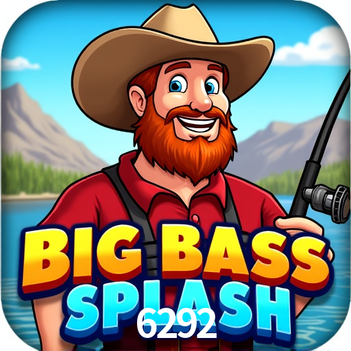Seasonal Promotions 6292