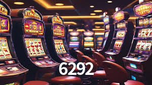 Tournaments 6292