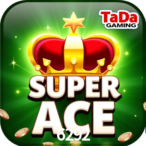 Slot Games 6292