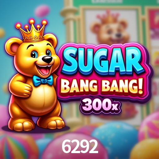 Promoções Sazonais 6292