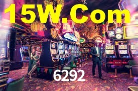 6292,6292.com