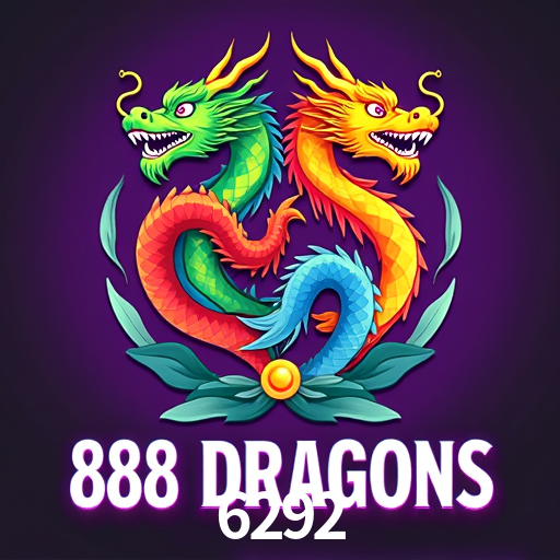 A Revolução dos Aplicativos de Jogos no 6292