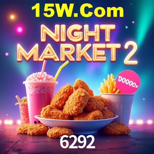 Jogos de Slot 6292