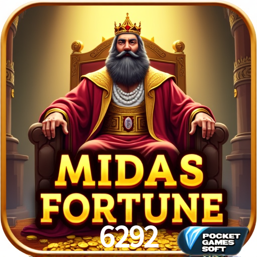 Login Seguro 6292