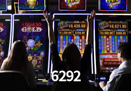 6292