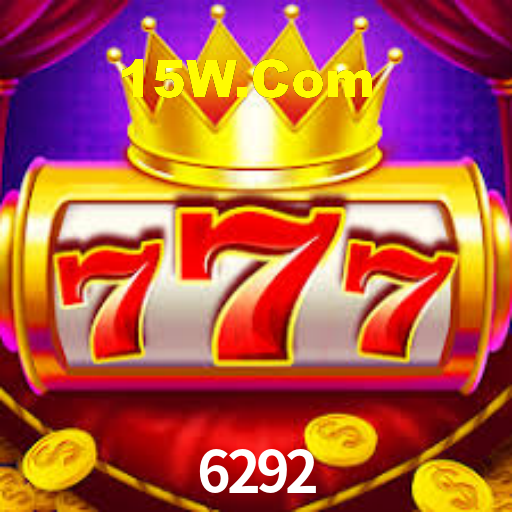 6292.com