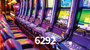 6292