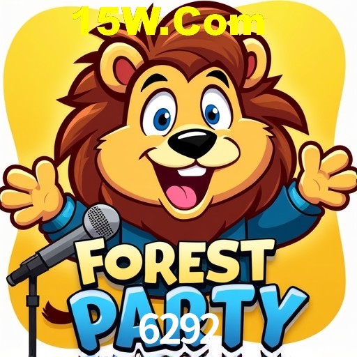 APP oficial da 6292 para mobile