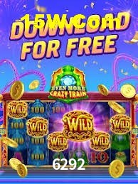 VIP Casino 6292