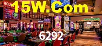 6292 login