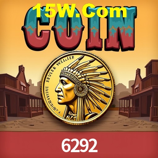 Casino VIP 6292