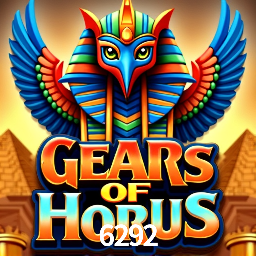 Crash Games Statistics 6292