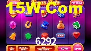 6292.com